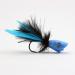 Double Barrel Popper & Slider Bodies