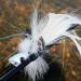 Double Barrel Popper & Slider Bodies