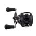 Daiwa 22 Zillion TW HD 1000 JDM