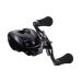 Daiwa 22 Zillion TW HD 1000 JDM