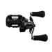 Daiwa 22 Zillion TW HD 1000 JDM