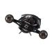 Daiwa 22 Zillion TW HD 1000 JDM
