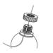90 degree rigging