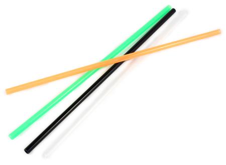 Pro Tube Classic Predator