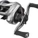 Daiwa 21 Zillion SV TW 1000 JDM