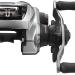 Daiwa 21 Zillion SV TW 1000 JDM