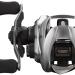 Daiwa 21 Zillion SV TW 1000 JDM