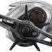 Daiwa 21 Zillion SV TW 1000 JDM