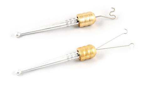 Dubbingsnura (Stonfo)