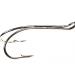 Ahrex HR428S - Tying Double