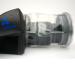 Aquapac SLR Camera Case with Hard Lens