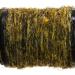 Dirty Bug Yarn