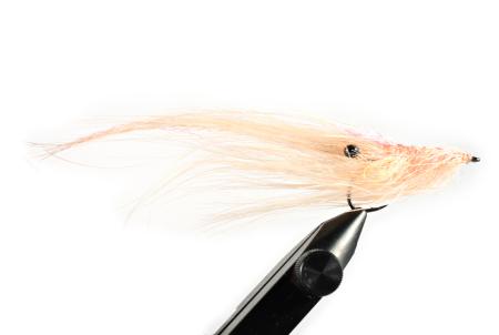 Pattegris (Unique Flies)