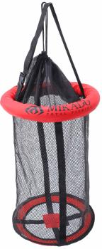 Mikado Floating Keepnet -sumppu