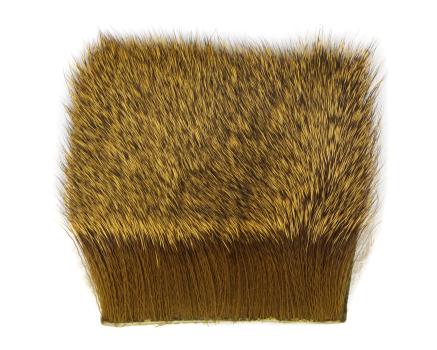 Short & Fine Deer Hair (Wapsi)