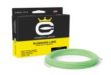 Cortland Running Line Cortland Running Line