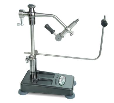 Stonfo Flytec Lever Vise