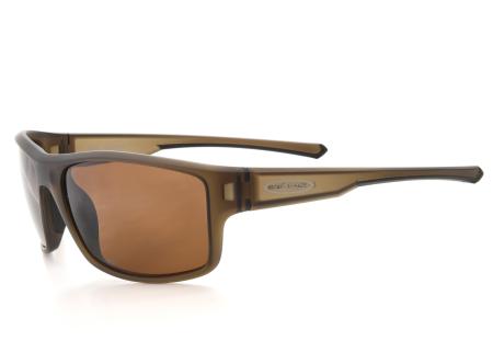 Vision Rio Vanda Sunglasses