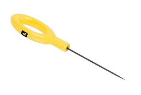 Loon Ergo Sidontaneula