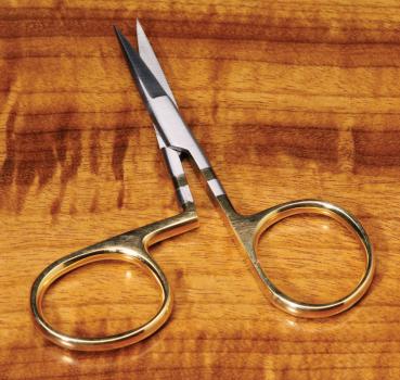 Dr. Slick Twisted Loop -sakset