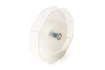 RIO Plastic Spools