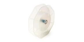 RIO Plastic Spools