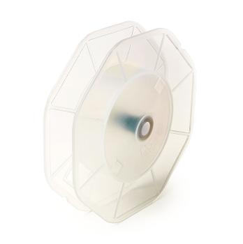 RIO Plastic Spools