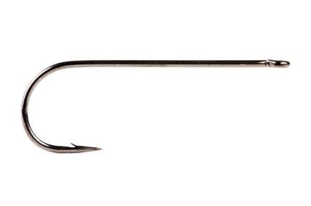 Partridge CS51/SEP Predator Streamer