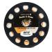 Cortland Peaches & Cream Limited Edition Fly Line