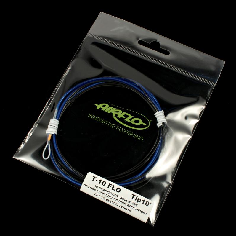 Flo Pro Tips Airflo FLO Tips | Airflo | Mistpool