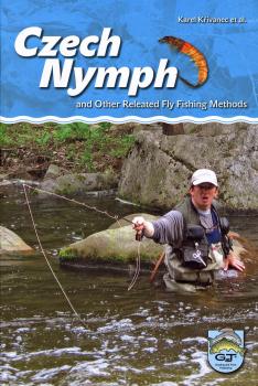 Czech Nymph