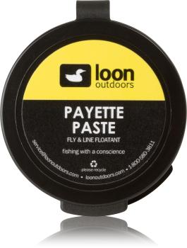 Loon Payette Floatant Paste