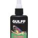 Gulff UV Glue
