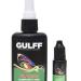 Gulff UV Glue