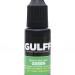 Gulff UV Glue