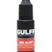 Gulff UV Glue