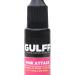 Gulff UV Glue