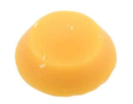 Veniard Prepared Fly Tyers Wax
