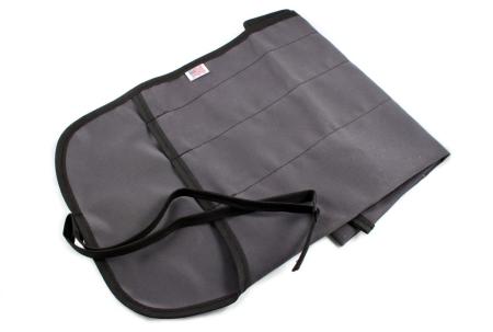 Clear Creek Rod Sock