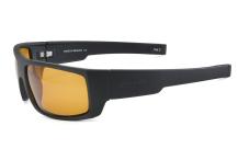Vision Salora Sunglasses