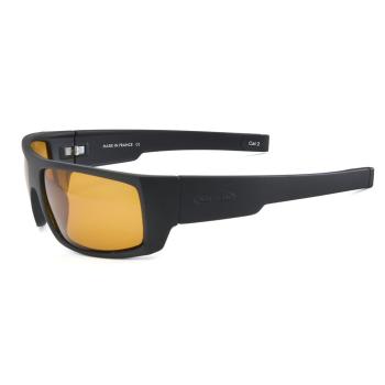 Vision Salora Sunglasses