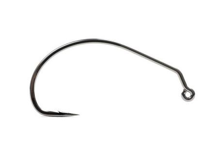 Partridge CS88/J45 Extreme Predator Jig 45