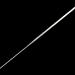 Pro Flexi Needle (putkiperhoneula)