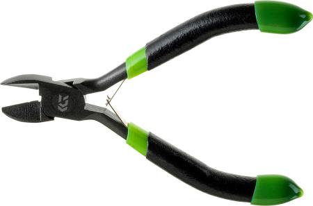 Daiwa Prorex Side Cutter