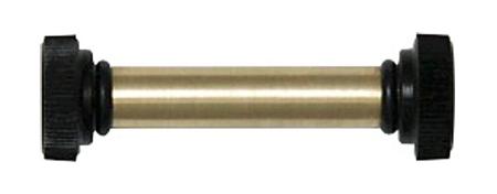 C&F Standard Gravity Kit