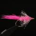 Exempel Fluga
