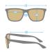 Vision Rio Vanda Sunglasses
