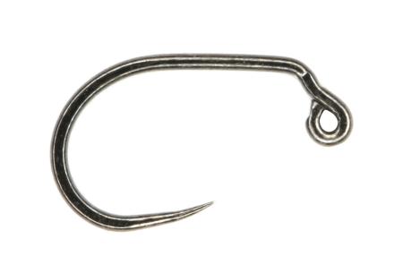 Sprite S2400 Wide Jig Barbless