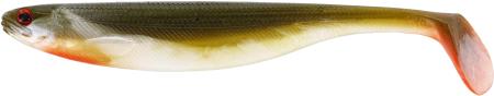 ShadTeez Slim 14 cm