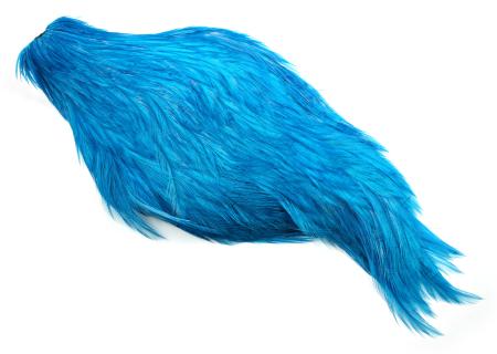Streamer Niska